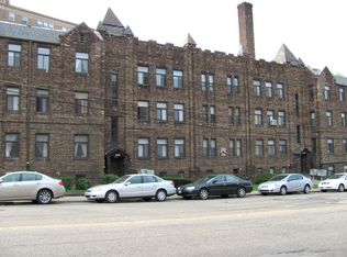 5680 Forward Ave APT 203, Pittsburgh, PA 15217
