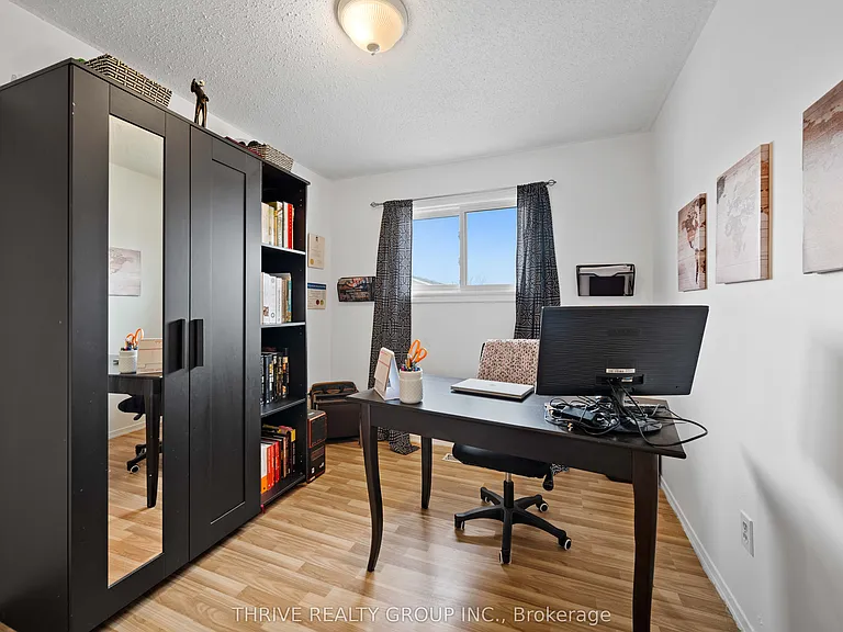 45 Gatewood Pl #23 — Photo 19