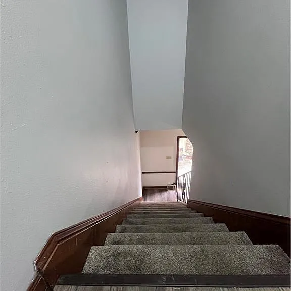 5204 W Napoleon Ave S #101 — Photo 14