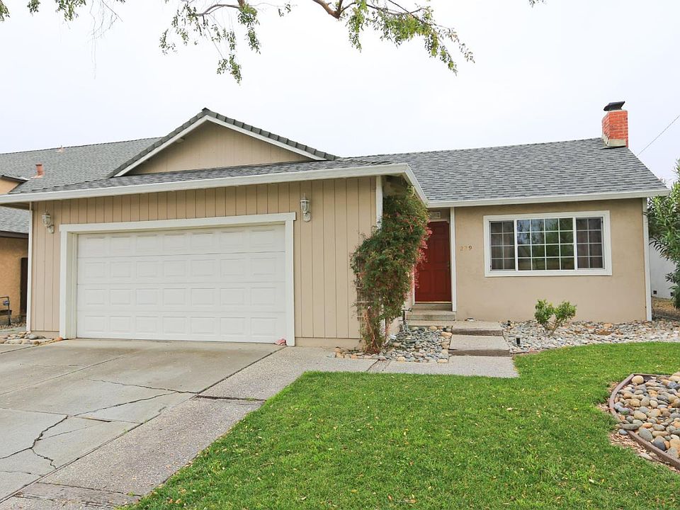 1st image of 229 Bieber Dr