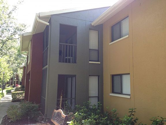 4th image of 5426 Baywater Dr