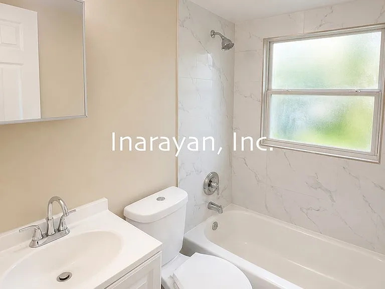 909 W Livingston St — Photo 3