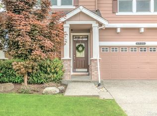 6920 285th St NW, Stanwood, WA 98292