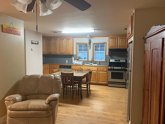 4th image of 2305A Lee Dr