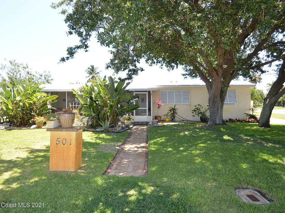 1st image of 501 Sea Gull Dr