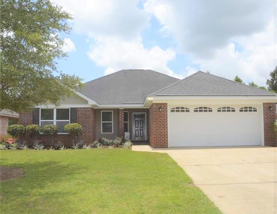1st image of 9149 Dawes Oak Dr