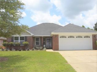 9149 Dawes Oak Dr, Theodore, AL 36582