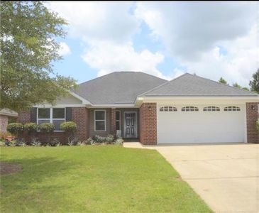 9149 Dawes Oak Dr, Theodore, AL, 36582