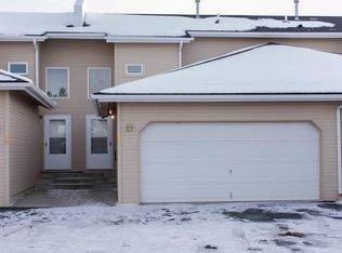 626 S 38th St W UNIT 47, Billings, MT 59102