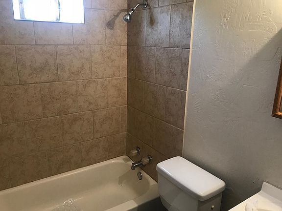 5th image of 1413 N Roosevelt St