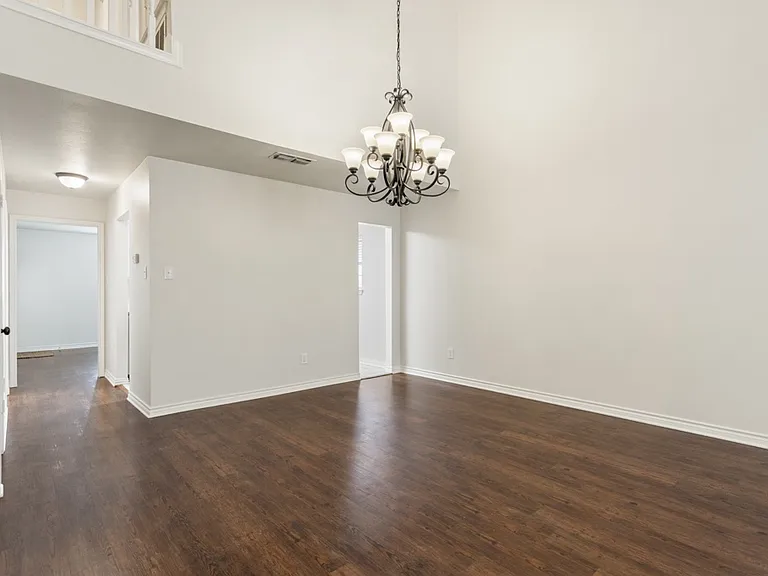 415 Thigpen Dr #1104 — Photo 15
