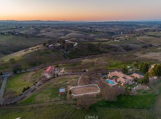 6275 Twin Canyon Ln, Creston, CA 93432