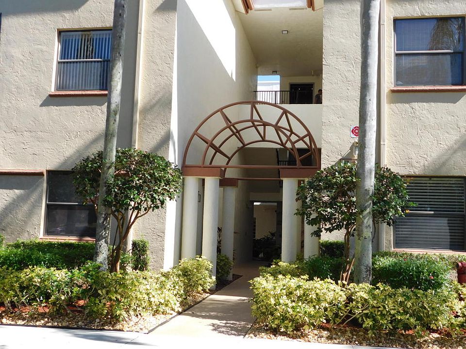 1st image of 5099 Splendido Ct APT L