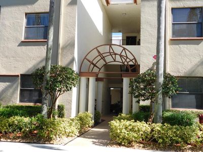 5099 Splendido Ct APT L, Boynton Beach, FL, 33437