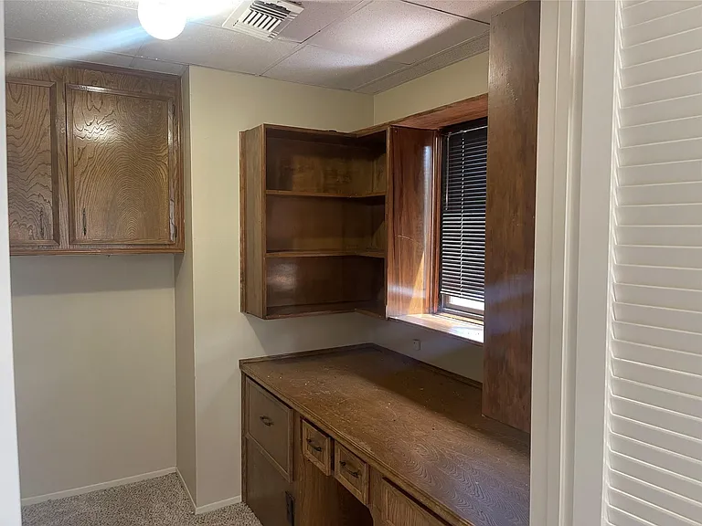 1631 Hagerson Rd — Photo 7