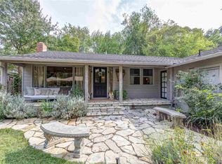 1241 Lindell Dr, Walnut Creek, CA 94596