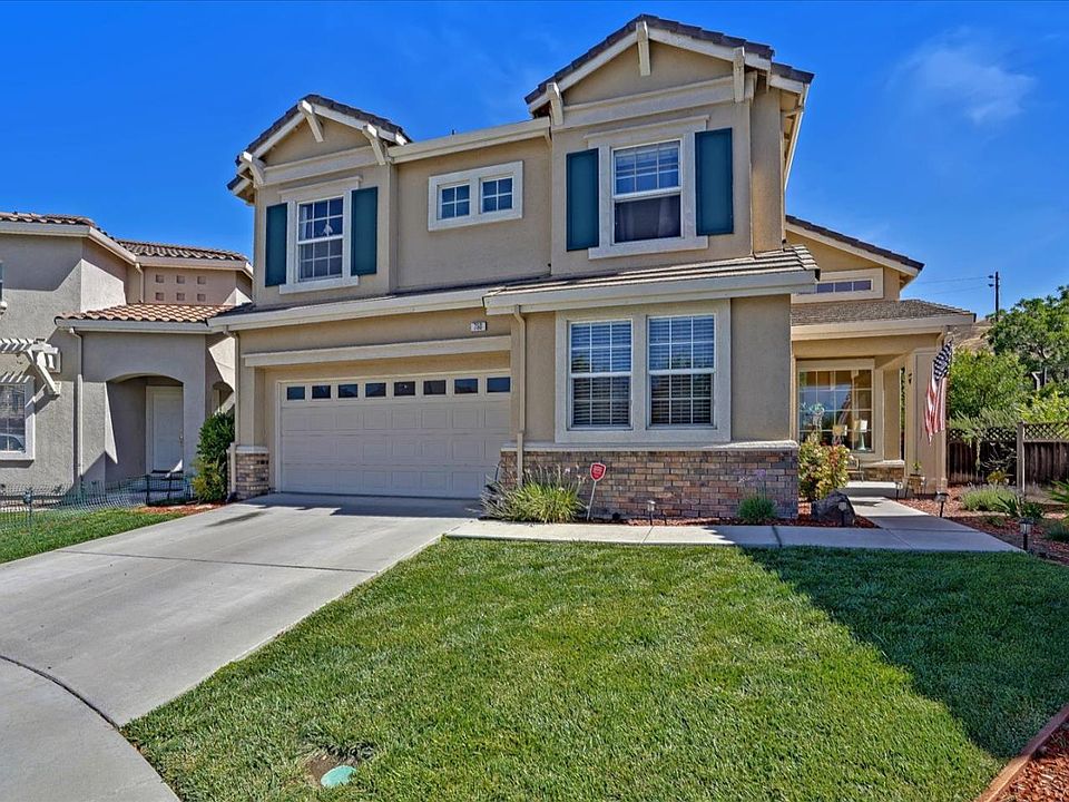 1st image of 750 Jenny Ct
