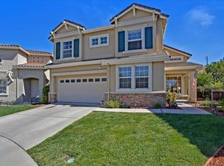 750 Jenny Ct, San Jose, CA 95138