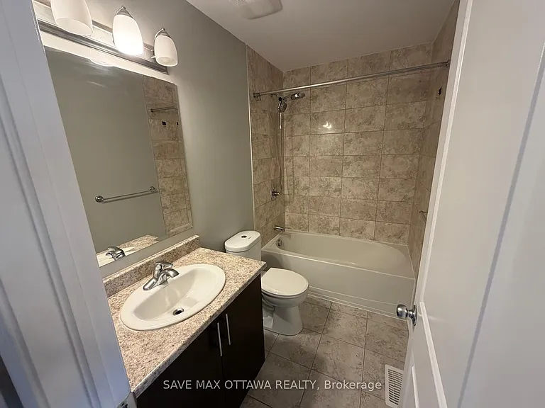 242 Yellowcress Way — Photo 14