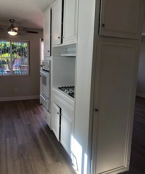 Ocean View Townhomes — Photo 5