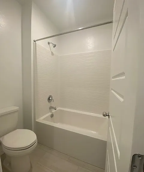 600 N Carriage Hill Dr #1002 — Photo 22