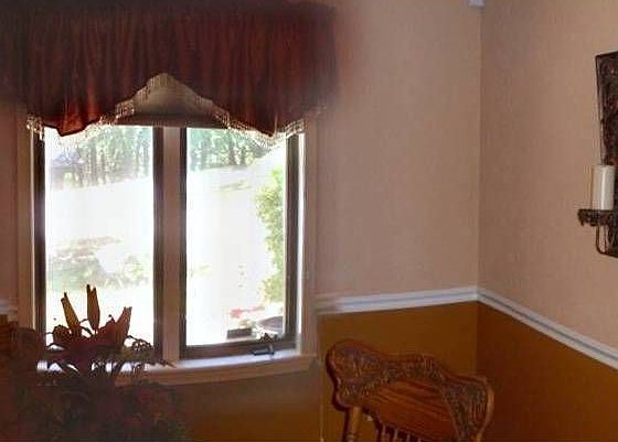 1st image of 3110 Cardinal Creek Cir