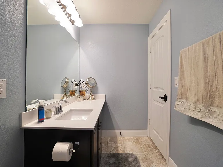 7016 Lickeen Ct — Photo 33