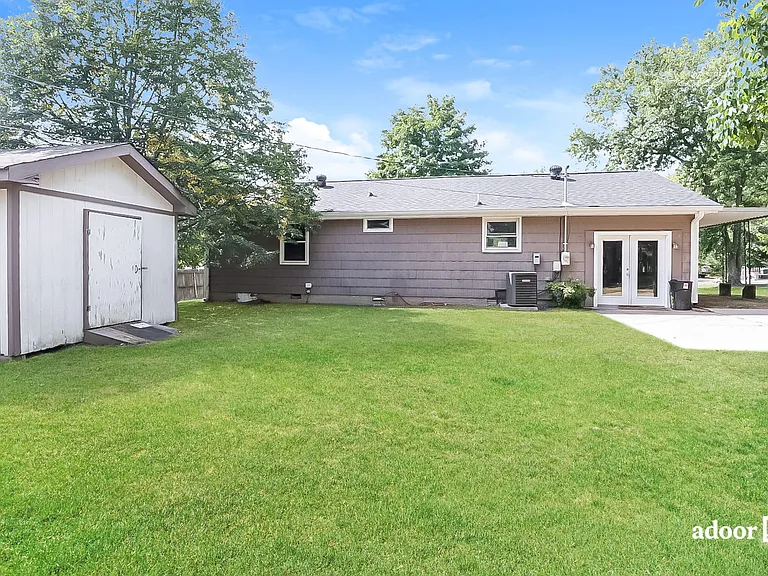 109 Pebble Creek Dr — Photo 16
