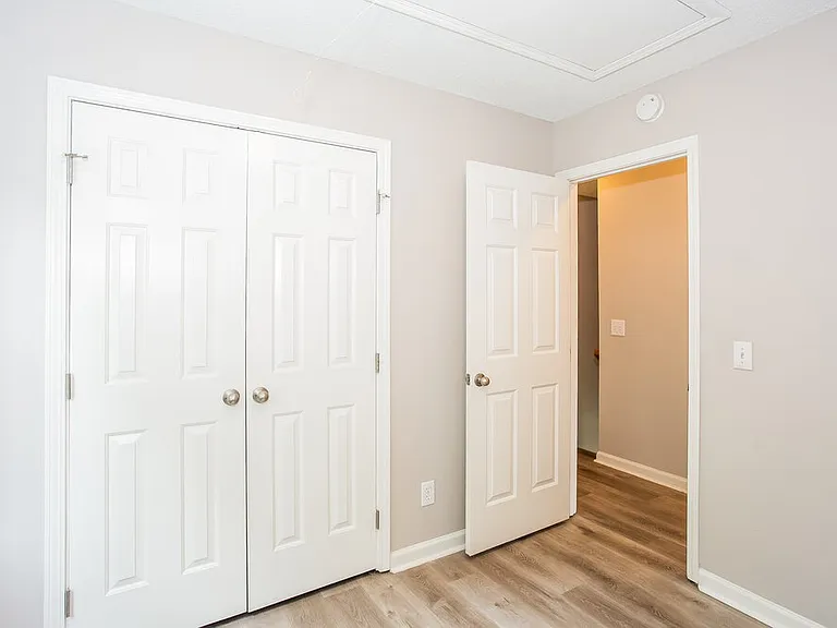 6707 Sweetfield Dr — Photo 12