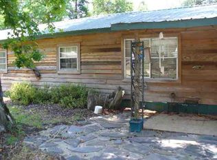 51 Herring Rd, Ponce De Leon, FL 32455