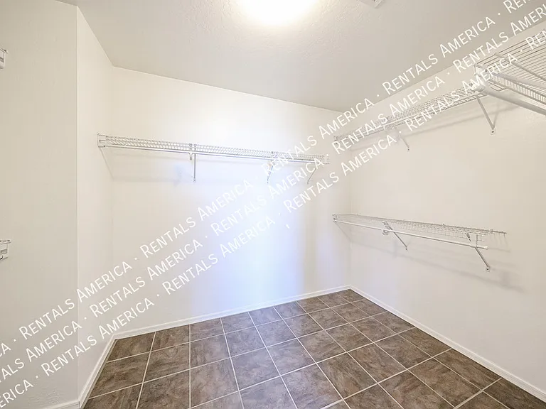 23808 N Tayrien Ln — Photo 35