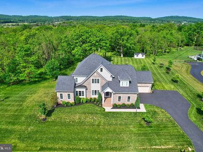 42438 Black Talon Ct, Leesburg, VA, 20176