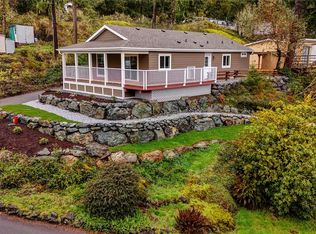 5838 Blythwood Rd #37, Sooke, BC V9Z0G3