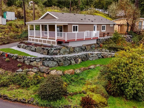 5838 Blythwood Rd #37, Sooke, BC V9Z 0G3