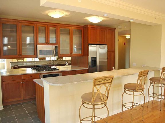4th image of 530 N Lake Shore Dr APT 1409