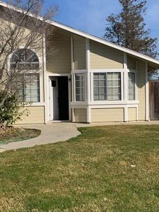 4125 Sequoia Dr, Oakley, CA, 94561