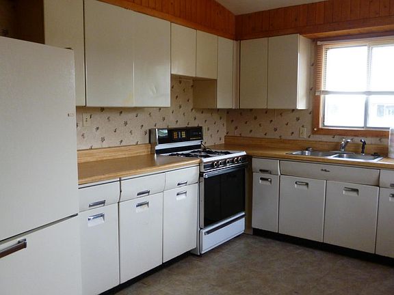 4th image of 50 Duke Lake Cir