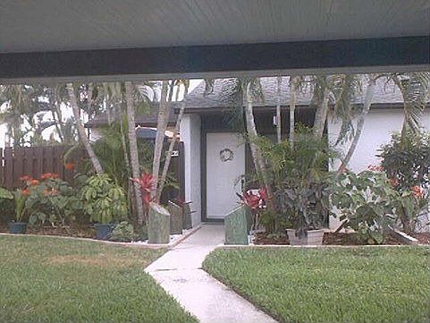 3rd image of 12961 Cherrydale Ct