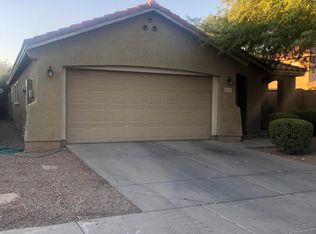 2412 W Romley Rd, Phoenix, AZ 85041