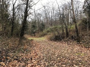 Rader Rd, Rogers, AR 72756