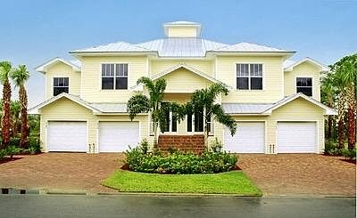 1st image of 3557 SW Sawgrass Villas Dr