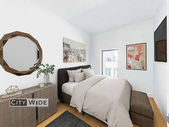 2nd image of 314 Grand St #3