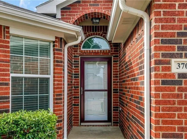 3708 Vista Greens Dr, Fort Worth, TX 76244