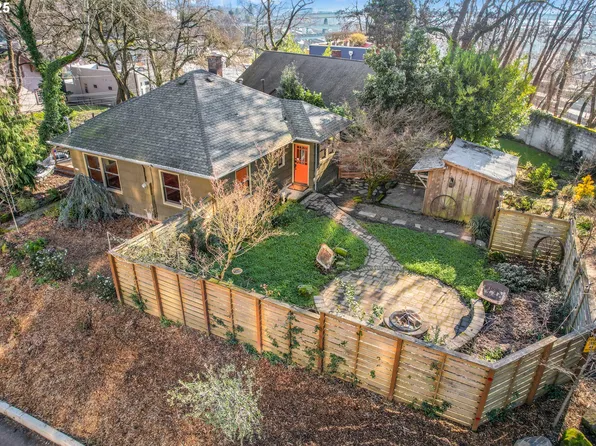 3243 N Michigan Ave, Portland, OR 97227