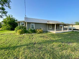 272 Jasmine Ln, San Marcos, TX 78666
