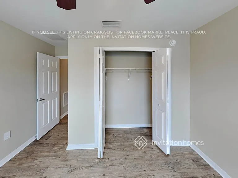 2226 12th Ave E — Photo 14