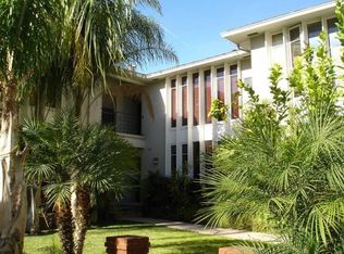1235 N Crescent Heights Blvd APT 6, West Hollywood, CA 90046