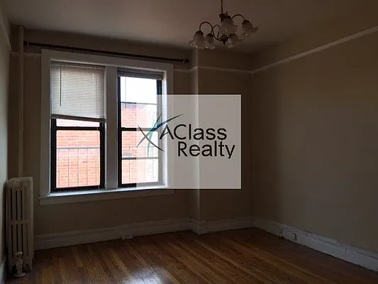 Rented by A Class Realty Corp | media 12