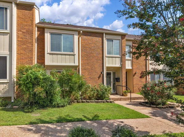 6948 Highland Park Dr, Nashville, TN 37205