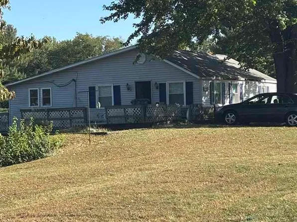 4425 N 14th 1/2 St, Terre Haute, IN 47805